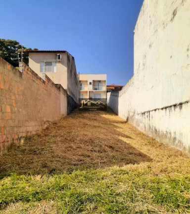 Imagem Terreno à Venda, 1.750.000 m² em Jardim Morumbi - Sorocaba