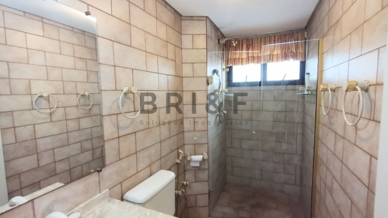 Imagem Apartamento com 3 Quartos à Venda, 136 m² em Brooklin - São Paulo Imagem Apartamento com 3 Quartos à Venda, 136 m² em Brooklin - São Paulo