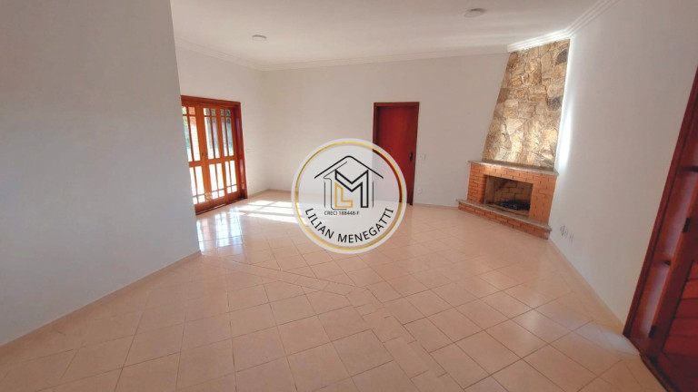 Imagem Imóvel com 3 Quartos à Venda, 1.478 m² em Portal Do éden - Itu Imagem Imóvel com 3 Quartos à Venda, 1.478 m² em Portal Do éden - Itu