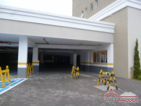 Imagem Sala Comercial para Alugar, 39 m² em Centro - Jacareí Imagem Sala Comercial para Alugar, 39 m² em Centro - Jacareí