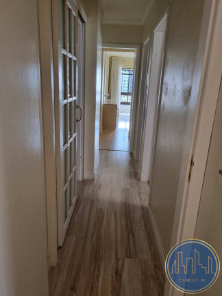 Imagem Apartamento com 3 Quartos para Temporada,  em Centro - Balneário Camboriú