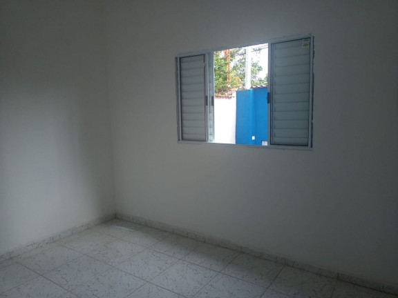 Imagem Casa com 2 Quartos à Venda, 60 m² em Agenor De Campos - Mongaguá