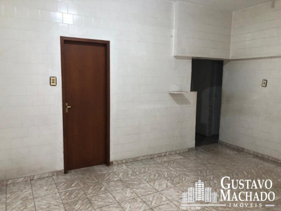 Imagem Casa com 2 Quartos à Venda, 150 m² em Aterrado - Volta Redonda