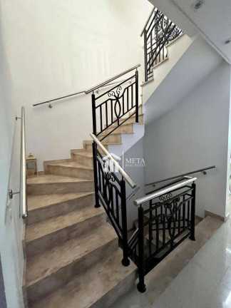 Imagem Imóvel com 4 Quartos à Venda, 380 m² em Tremembé - São Paulo