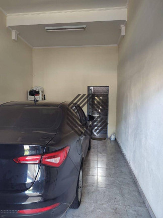 Imagem Sobrado com 4 Quartos à Venda, 378 m² em Wanel Ville - Sorocaba Imagem Sobrado com 4 Quartos à Venda, 378 m² em Wanel Ville - Sorocaba