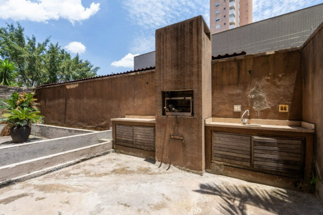 Imagem Imóvel com 1 Quarto à Venda, 188 m² em Vila Andrade - São Paulo