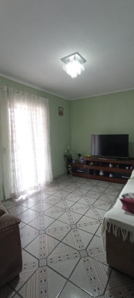 Imagem Casa com 2 Quartos à Venda, 173 m² em Vila De Vecchi - Jundiaí Imagem Casa com 2 Quartos à Venda, 173 m² em Vila De Vecchi - Jundiaí