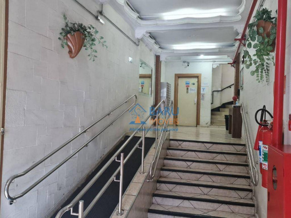 Imagem Apartamento com 2 Quartos à Venda, 90 m² em Brás - São Paulo Imagem Apartamento com 2 Quartos à Venda, 90 m² em Brás - São Paulo