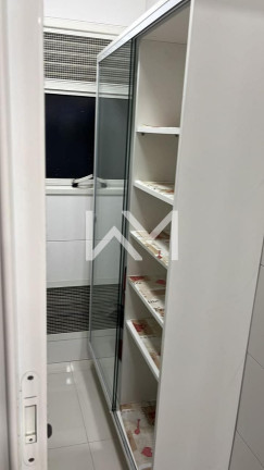 Imagem Apartamento com 2 Quartos para Alugar, 70 m² em Vila Augusta - Guarulhos Imagem Apartamento com 2 Quartos para Alugar, 70 m² em Vila Augusta - Guarulhos