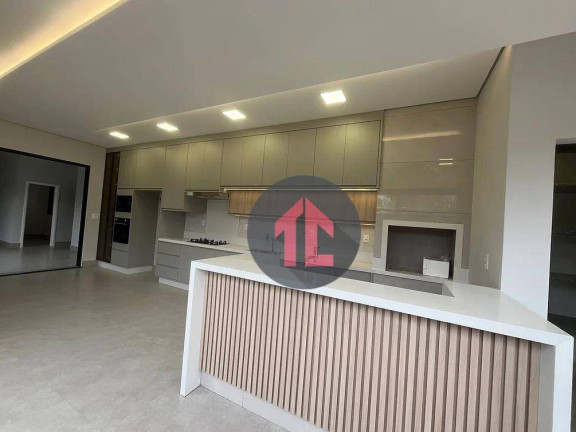 Imagem Casa com 3 Quartos à Venda, 209 m² em Jardim America - Paulínia Imagem Casa com 3 Quartos à Venda, 209 m² em Jardim America - Paulínia