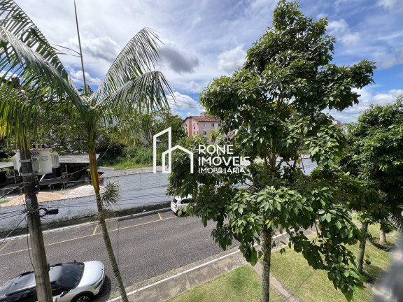 Imagem Apartamento com 2 Quartos à Venda, 54 m² em Coqueiro - Ananindeua Imagem Apartamento com 2 Quartos à Venda, 54 m² em Coqueiro - Ananindeua