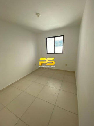 Imagem Apartamento com 3 Quartos à Venda, 72 m² em Miramar - João Pessoa Imagem Apartamento com 3 Quartos à Venda, 72 m² em Miramar - João Pessoa