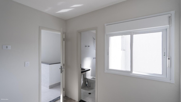 Imagem Casa de Condomínio com 3 Quartos à Venda, 165 m² em Vila Canero - São Paulo Imagem Casa de Condomínio com 3 Quartos à Venda, 165 m² em Vila Canero - São Paulo