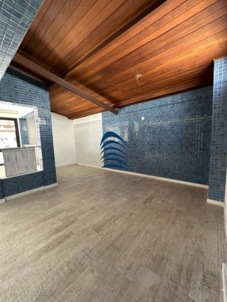 Imagem Cobertura com 2 Quartos à Venda, 176 m² em Ondina - Salvador Imagem Cobertura com 2 Quartos à Venda, 176 m² em Ondina - Salvador