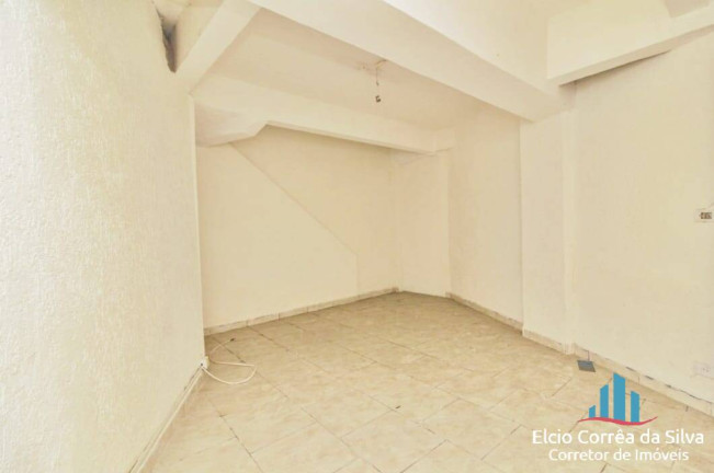 Imagem Sala Comercial à Venda, 20 m² em Centro - São Vicente Imagem Sala Comercial à Venda, 20 m² em Centro - São Vicente