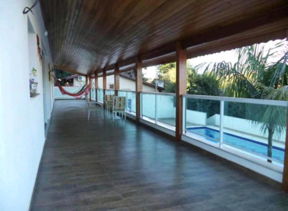 Imagem Imóvel com 5 Quartos à Venda, 2.800 m² em Alpes D'ouro - Bom Jesus Dos Perdões Imagem Imóvel com 5 Quartos à Venda, 2.800 m² em Alpes D'ouro - Bom Jesus Dos Perdões