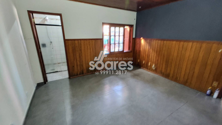 Imagem Sobrado com 3 Quartos à Venda, 115 m² em Laranjal - Pelotas Imagem Sobrado com 3 Quartos à Venda, 115 m² em Laranjal - Pelotas