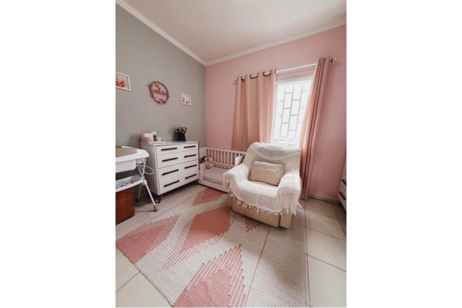 Imagem Casa com 2 Quartos à Venda, 72 m² em Vila Emir - São Paulo