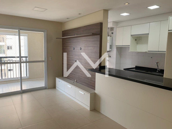 Imagem Apartamento com 2 Quartos à Venda, 65 m² em Jardim Flor Da Montanha - Guarulhos Imagem Apartamento com 2 Quartos à Venda, 65 m² em Jardim Flor Da Montanha - Guarulhos