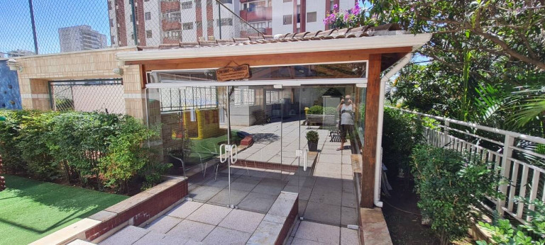 Imagem Apartamento com 3 Quartos à Venda, 110 m² em Saúde - São Paulo Imagem Apartamento com 3 Quartos à Venda, 110 m² em Saúde - São Paulo