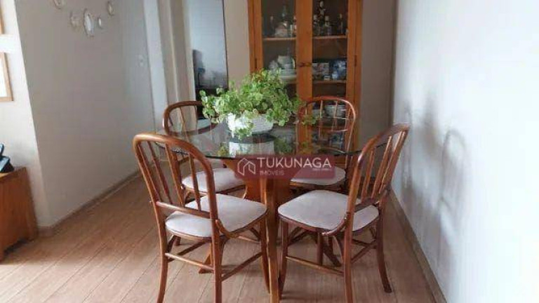 Imagem Apartamento com 2 Quartos à Venda, 66 m² em Santana - São Paulo Imagem Apartamento com 2 Quartos à Venda, 66 m² em Santana - São Paulo