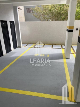Imagem Apartamento com 3 Quartos à Venda, 93 m² em Itapema Do Norte - Itapoá Imagem Apartamento com 3 Quartos à Venda, 93 m² em Itapema Do Norte - Itapoá