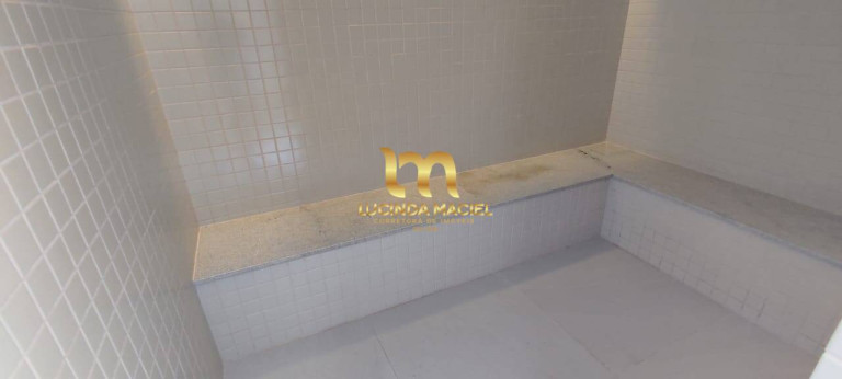 Imagem Apartamento com 1 Quarto à Venda, 57 m² em Tupi - Praia Grande Imagem Apartamento com 1 Quarto à Venda, 57 m² em Tupi - Praia Grande