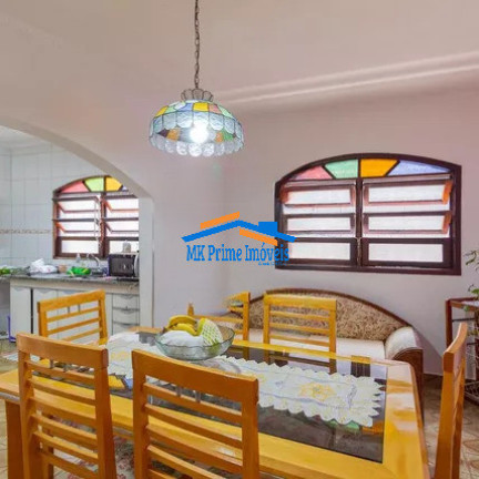 Imagem Casa com 3 Quartos à Venda, 195 m² em Bela Vista - Osasco Imagem Casa com 3 Quartos à Venda, 195 m² em Bela Vista - Osasco
