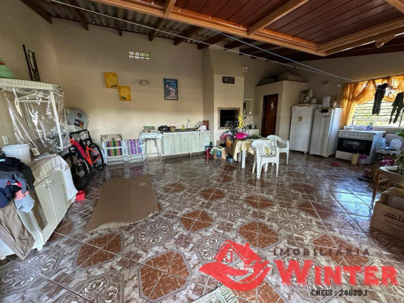 Imagem Casa com 2 Quartos à Venda, 360 m² em Picada Cara - Feliz Imagem Casa com 2 Quartos à Venda, 360 m² em Picada Cara - Feliz