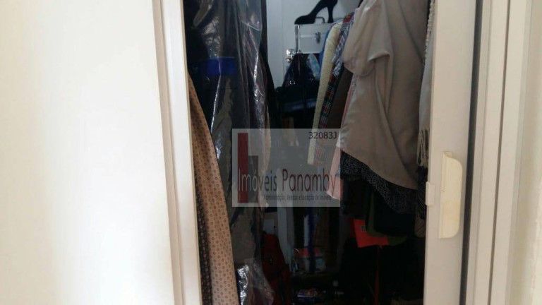 Imagem Apartamento com 2 Quartos à Venda, 83 m² em Morumbi - São Paulo Imagem Apartamento com 2 Quartos à Venda, 83 m² em Morumbi - São Paulo