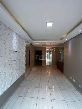 Imagem Casa com 3 Quartos à Venda, 140 m² em Moreninha - Campo Grande Imagem Casa com 3 Quartos à Venda, 140 m² em Moreninha - Campo Grande