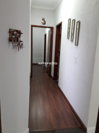 Imagem Casa com 3 Quartos à Venda, 210 m² Imagem Casa com 3 Quartos à Venda, 210 m²