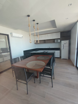 Imagem Flat com 2 Quartos à Venda, 57 m² em Manaíra - João Pessoa Imagem Flat com 2 Quartos à Venda, 57 m² em Manaíra - João Pessoa