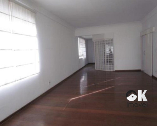Imagem Apartamento com 4 Quartos à Venda, 300 m² em Jardim Paulista - São Paulo Imagem Apartamento com 4 Quartos à Venda, 300 m² em Jardim Paulista - São Paulo
