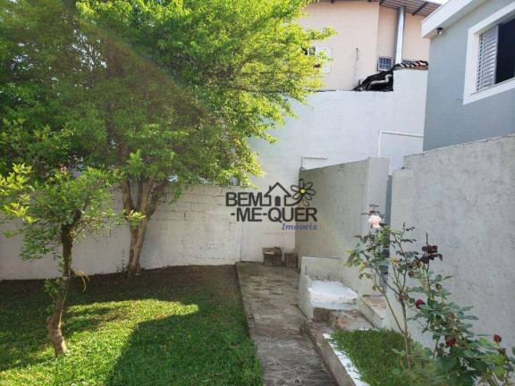 Imagem Casa com 2 Quartos à Venda, 154 m² em Jardim Felicidade (zona Oeste) - São Paulo Imagem Casa com 2 Quartos à Venda, 154 m² em Jardim Felicidade (zona Oeste) - São Paulo