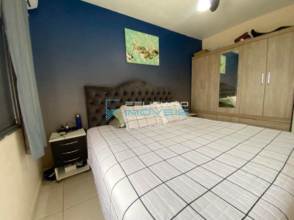 Imagem Apartamento com 2 Quartos à Venda, 76 m² em Tupi - Praia Grande Imagem Apartamento com 2 Quartos à Venda, 76 m² em Tupi - Praia Grande
