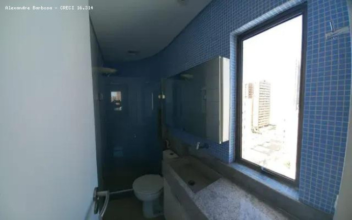 Imagem Apartamento com 1 Quarto à Venda, 49 m² em Piedade - Jaboatão Dos Guararapes Imagem Apartamento com 1 Quarto à Venda, 49 m² em Piedade - Jaboatão Dos Guararapes