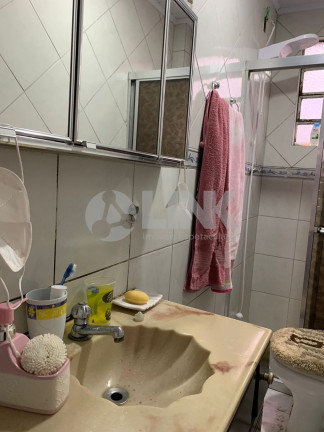Imagem Apartamento com 1 Quarto à Venda, 24 m² em Centro Histórico - Porto Alegre Imagem Apartamento com 1 Quarto à Venda, 24 m² em Centro Histórico - Porto Alegre