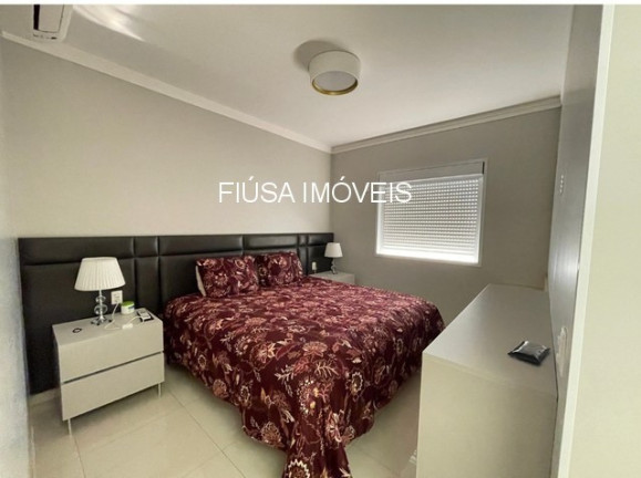 Imagem Apartamento com 4 Quartos à Venda, 195 m² em Residencial Alto Do Ipê - Ribeirão Preto Imagem Apartamento com 4 Quartos à Venda, 195 m² em Residencial Alto Do Ipê - Ribeirão Preto
