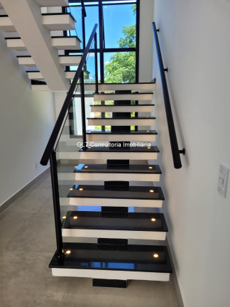Imagem Casa com 3 Quartos à Venda, em Jardim Reserva Bom Viver De Indaiatuba - Indaiatuba Imagem Casa com 3 Quartos à Venda, em Jardim Reserva Bom Viver De Indaiatuba - Indaiatuba