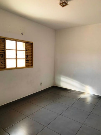 Imagem Casa com 2 Quartos à Venda, 116 m² em Bosque Da Princesa - Pindamonhangaba Imagem Casa com 2 Quartos à Venda, 116 m² em Bosque Da Princesa - Pindamonhangaba
