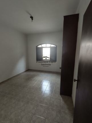 Imagem Casa com 3 Quartos à Venda, 143 m² em Pedregulho - Guaratinguetá Imagem Casa com 3 Quartos à Venda, 143 m² em Pedregulho - Guaratinguetá