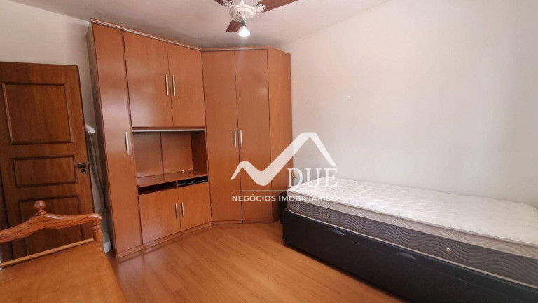 Imagem Apartamento com 2 Quartos à Venda, 103 m² em Marapé - Santos Imagem Apartamento com 2 Quartos à Venda, 103 m² em Marapé - Santos