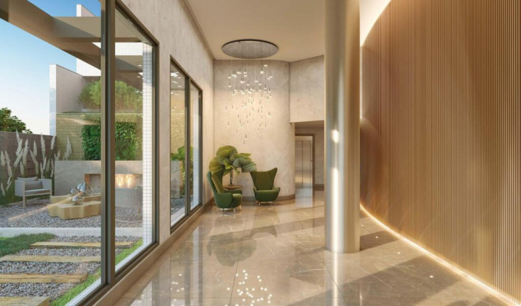 Imagem Imóvel com 2 Quartos à Venda, 79 m² em Mont Serrat - Porto Alegre Imagem Imóvel com 2 Quartos à Venda, 79 m² em Mont Serrat - Porto Alegre