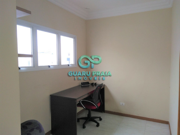 Imagem Apartamento com 4 Quartos à Venda, 180 m² em Pitangueiras - Guarujá Imagem Apartamento com 4 Quartos à Venda, 180 m² em Pitangueiras - Guarujá