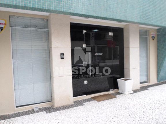Imóvel Comercial à Venda, 72 m² em Centro - Balneario Camboriu