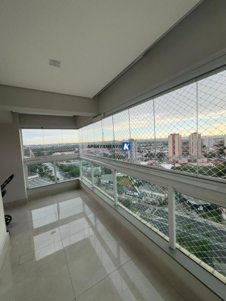 Imagem Apartamento com 4 Quartos à Venda, 165 m² em Macedo - Guarulhos Imagem Apartamento com 4 Quartos à Venda, 165 m² em Macedo - Guarulhos