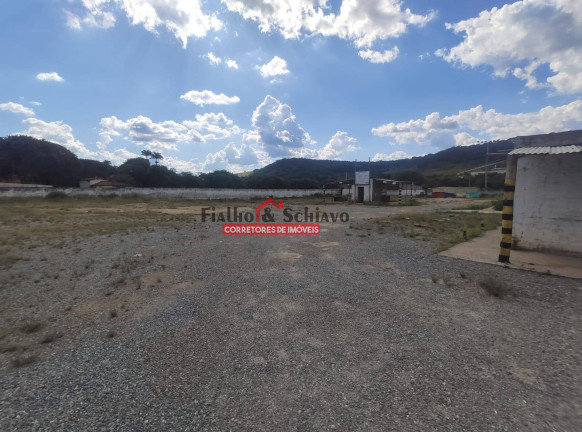 Imagem Terreno à Venda, 4.000 m² em Barrinha - Viçosa Imagem Terreno à Venda, 4.000 m² em Barrinha - Viçosa