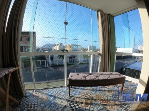 Imagem Casa com 3 Quartos à Venda, 90 m² em Praia Do Morro - Guarapari
