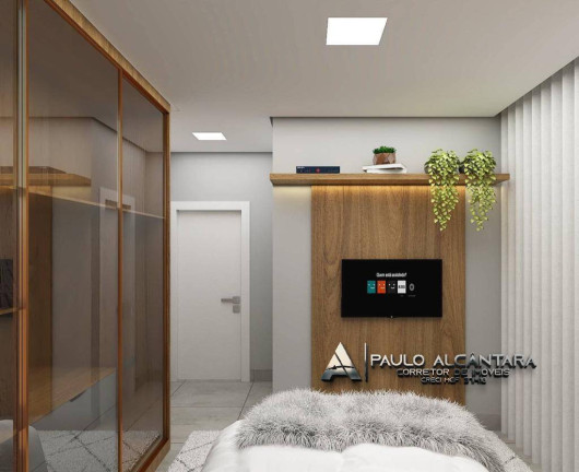Imagem Apartamento com 2 Quartos à Venda, 72 m² em Iguaçu - Ipatinga Imagem Apartamento com 2 Quartos à Venda, 72 m² em Iguaçu - Ipatinga